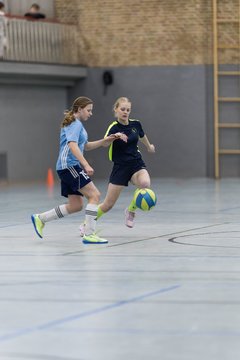 Bild 478 - wCJ Loewinnen Cup C1